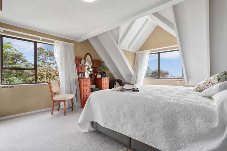 115 Wilson Road South Head_9