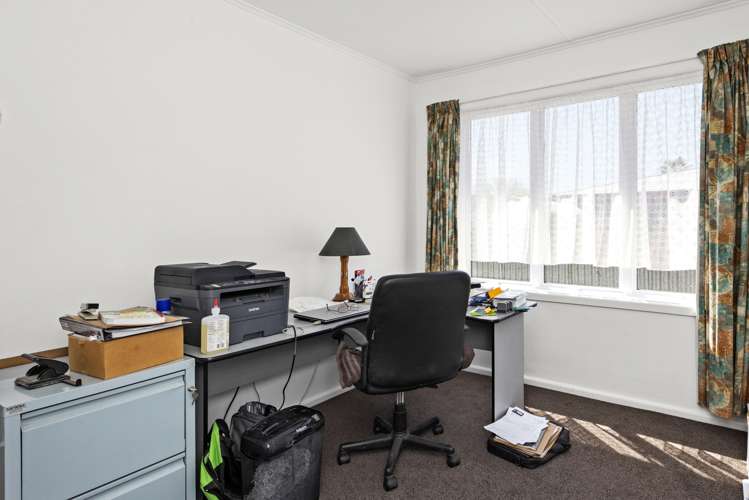 51 Railway Road Whakatu_8