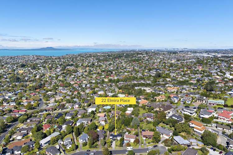 22 Elmira Place Browns Bay_19