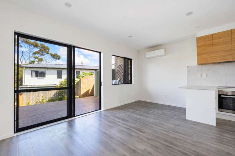 134E Tiriwa Drive Massey_17