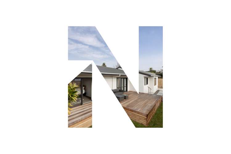 26a Winchester Terrace Bethlehem_13