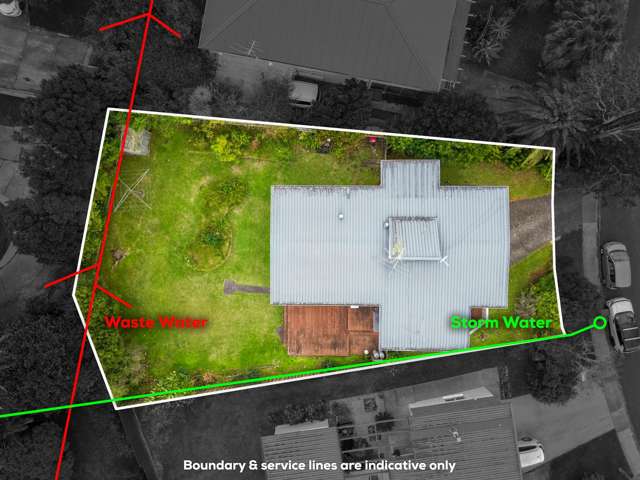 17 Catalina Crescent Forrest Hill_3