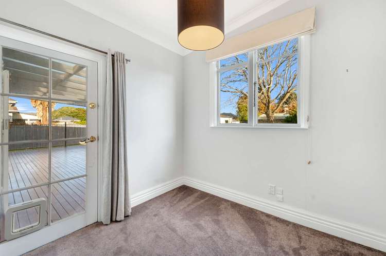 11 Hurworth Place College Estate_16