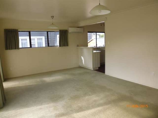 1/56 West Street Pukekohe_4