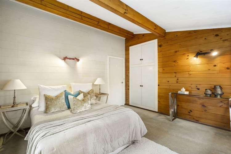 10a Hart Road Hauraki_13