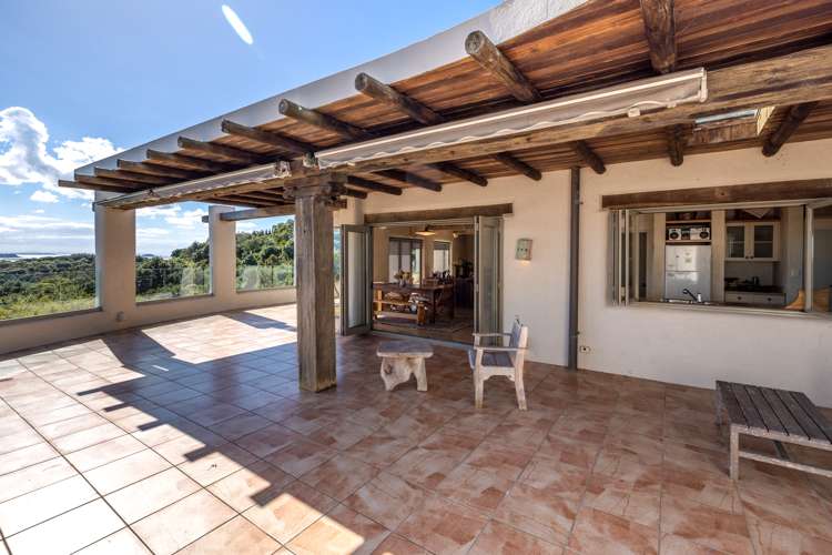 110 Delamore Drive Oneroa_15