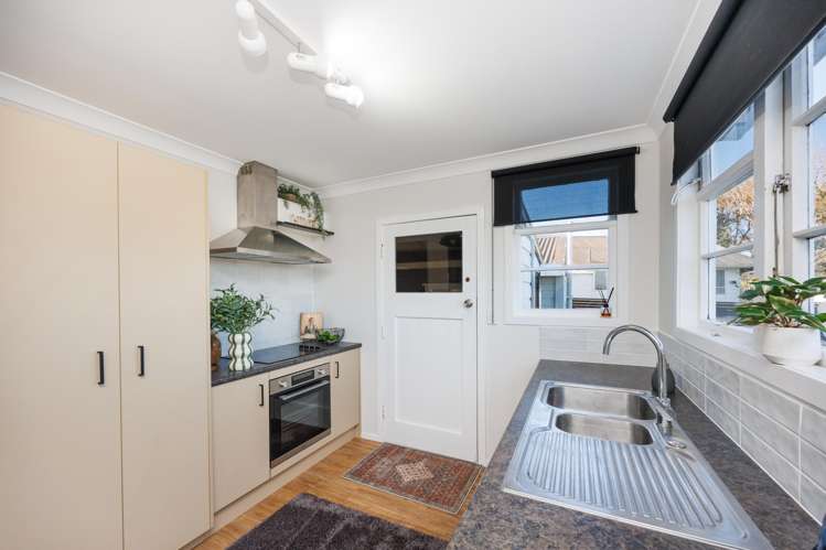 68 Dundas Road Sanson_7