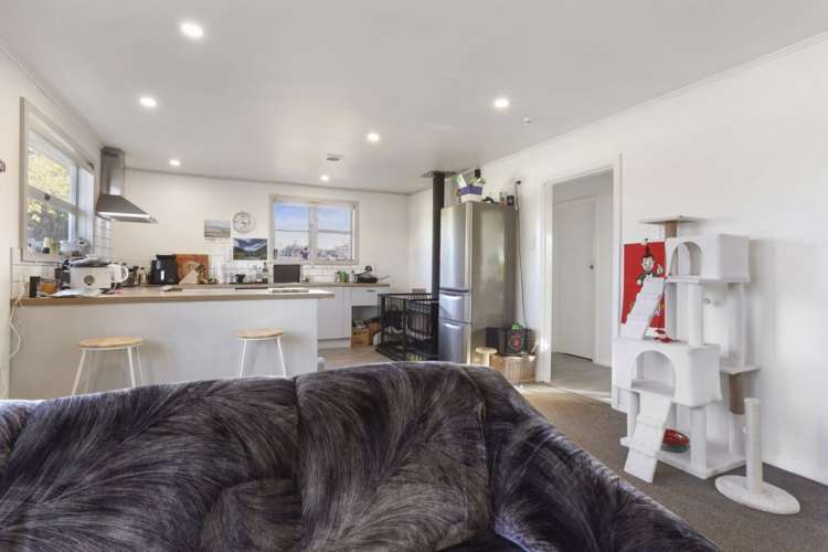 5 Balmoral Street_5