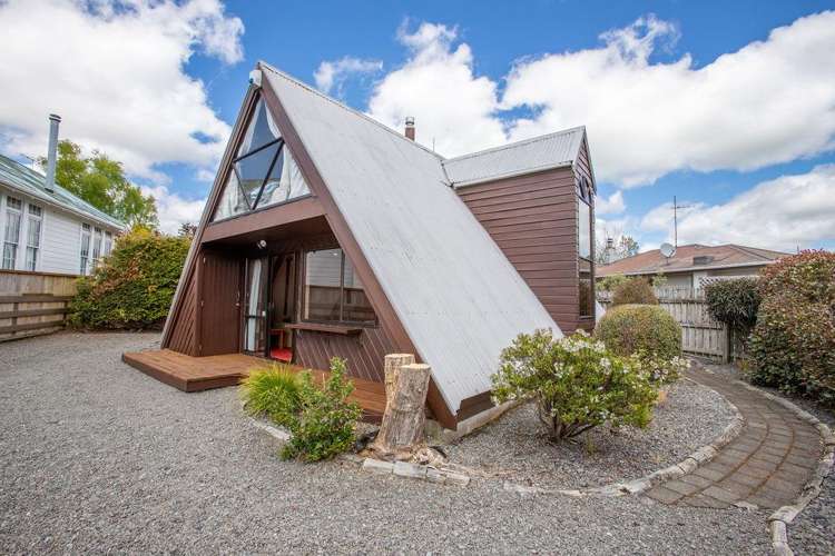 98A Miro Street Ohakune_22