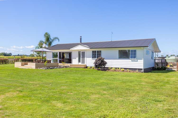 78 Higginson Road Ngahinapouri_26