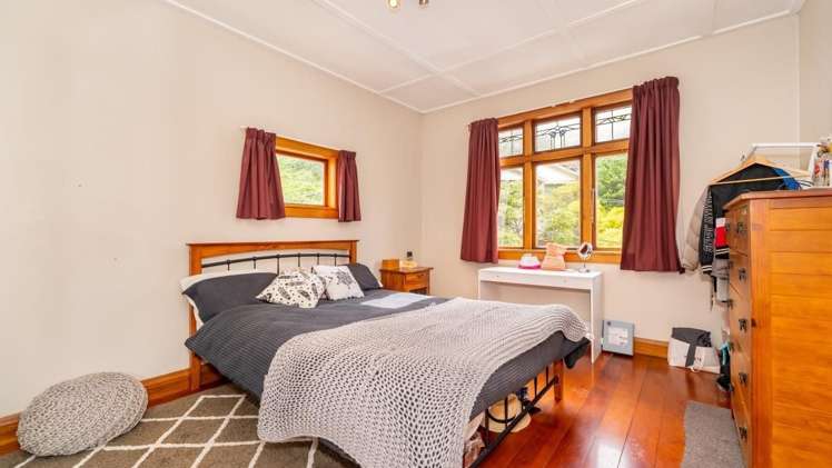 39 Adams Terrace Aro Valley_5