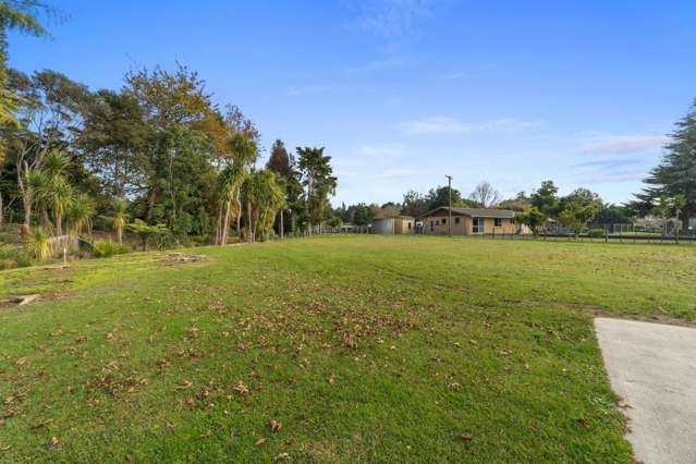 Lot 2/86 Horotiu Road Horotiu_2