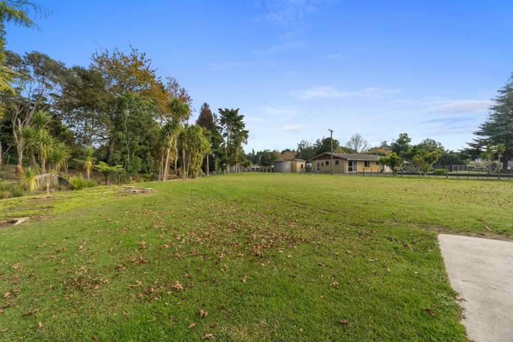 Lot 2/86 Horotiu Road Horotiu_2