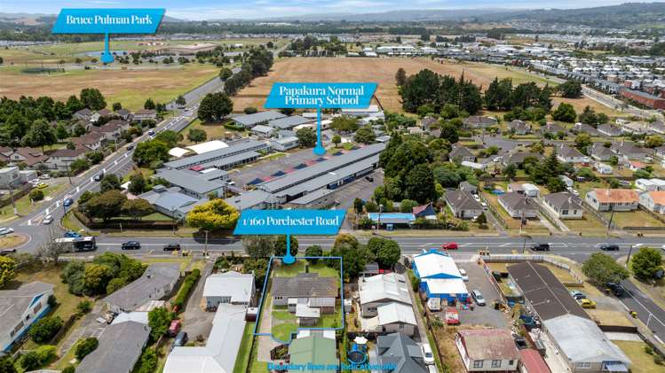 1/160 Porchester Road Papakura_12