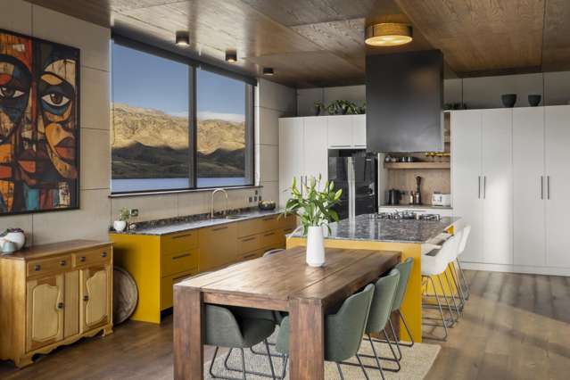 335A Luggate-Cromwell Road Lowburn_2