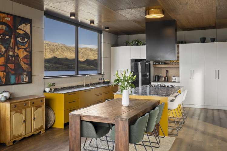 335A Luggate-Cromwell Road_1