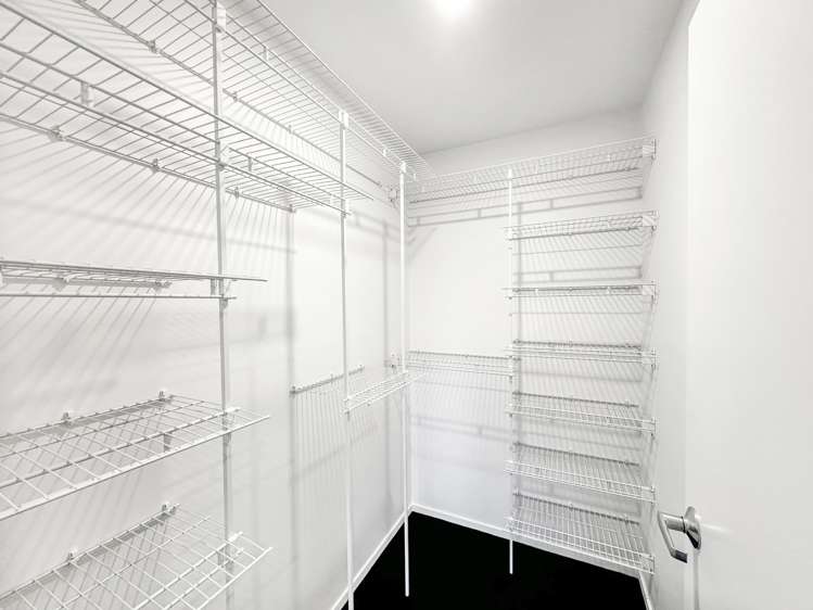 21 Sandstone Crescent Rolleston_16