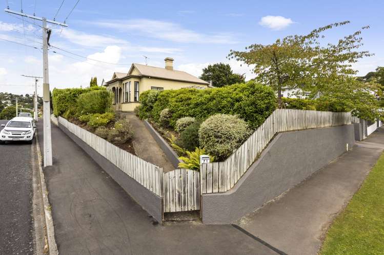 71 Nairn Street Kaikorai_36