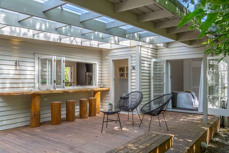 65 Brandon Street Featherston_14