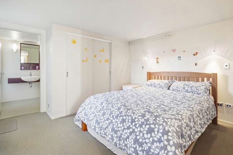 115/107 Thorndon Quay Pipitea_6