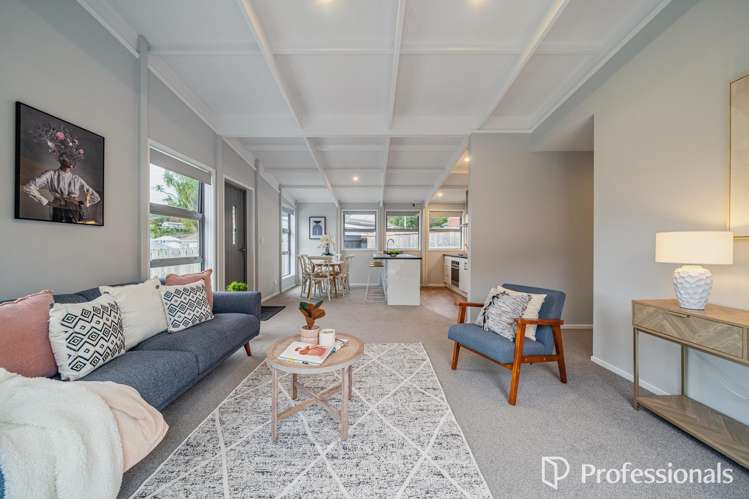 40B Judd Crescent Naenae_4