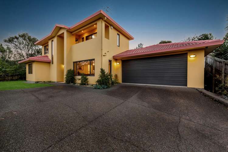 7A Kathryn Avenue Mount Roskill_11