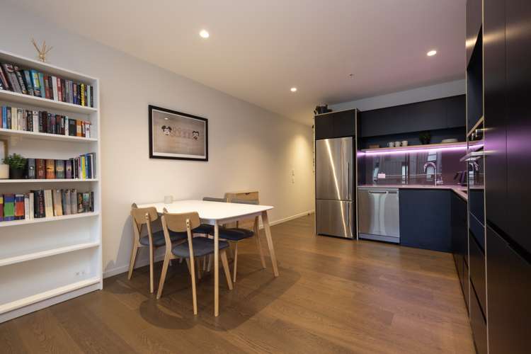 306/64 Victoria Street Onehunga_6