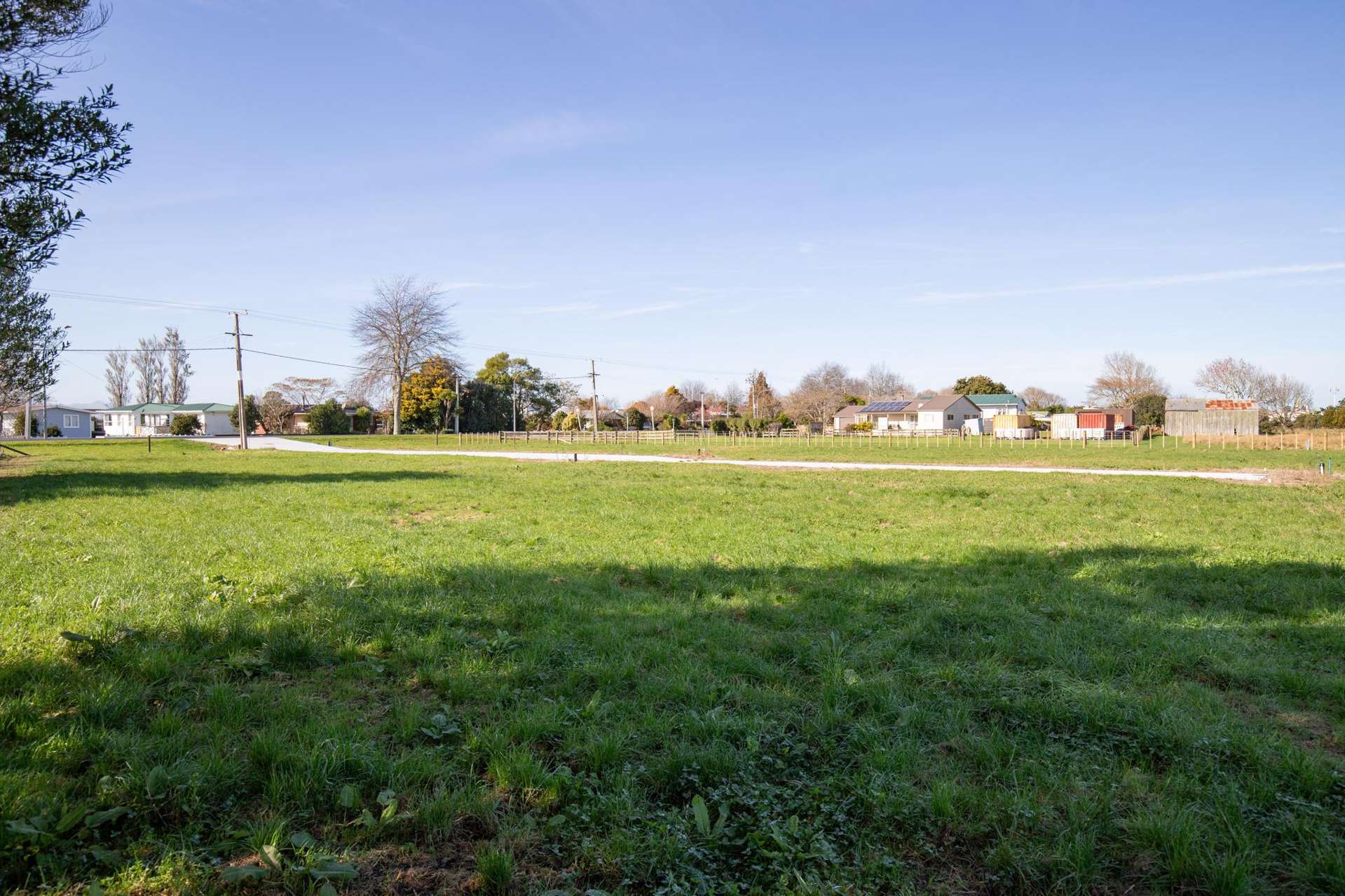 53B Pipiroa Road Ngatea_0