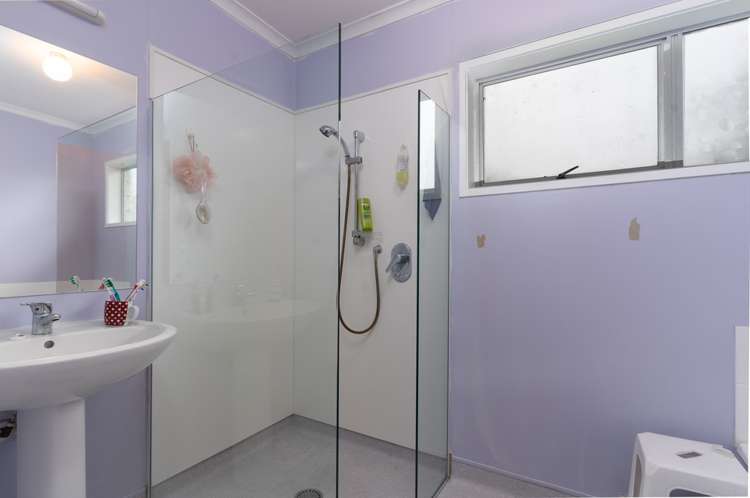 11 East Street Greytown_5