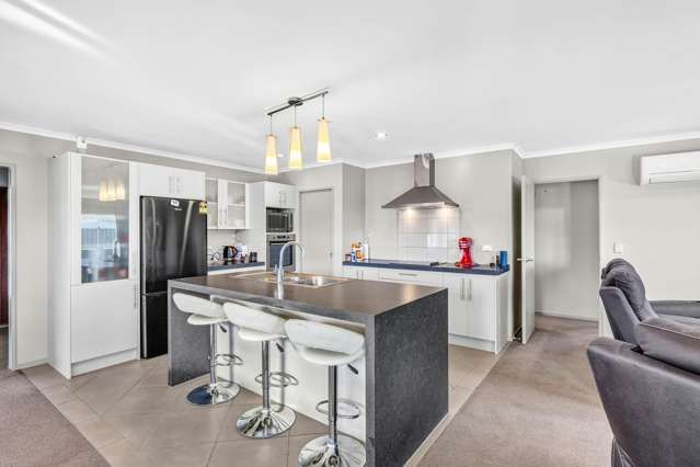 19 Okoroire Street Tirau_3
