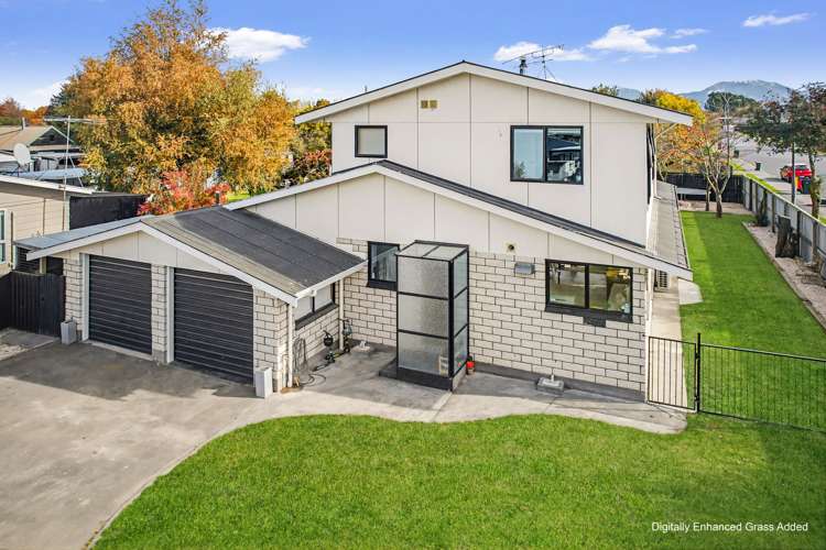 29 Patton Street Methven_29