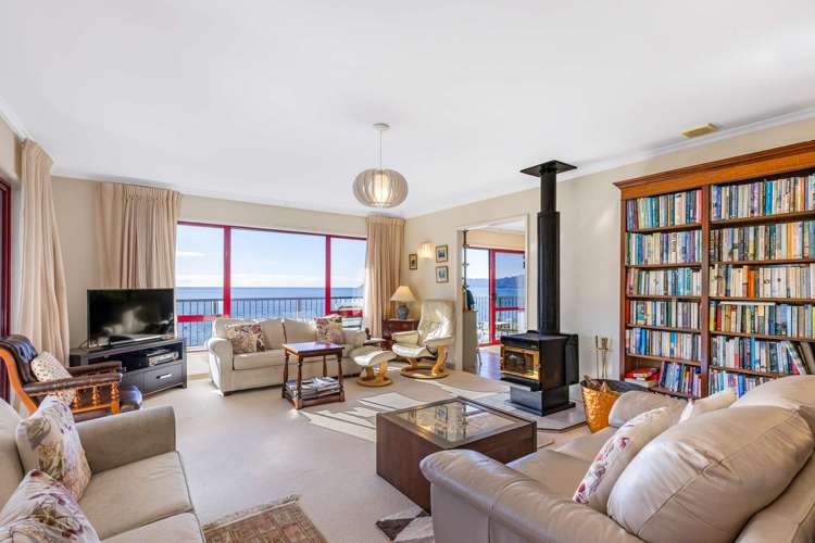 204 Rangihaeata Road Takaka_13