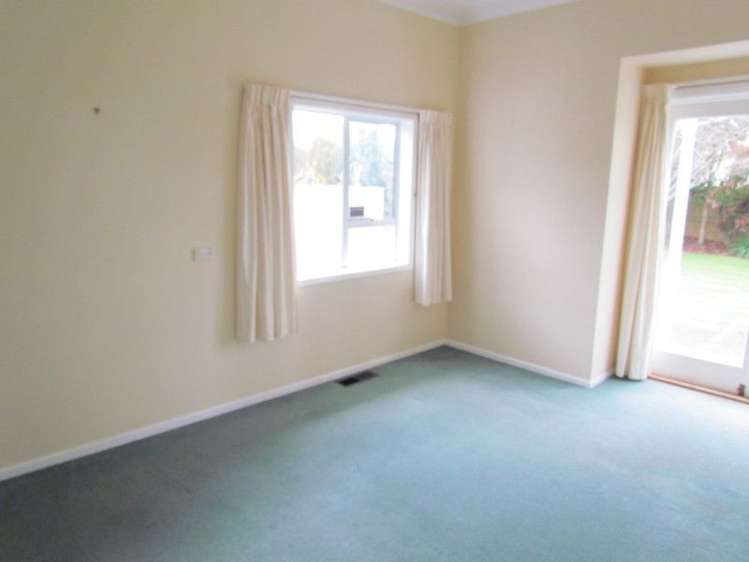 20 Queenwood Road Levin_8