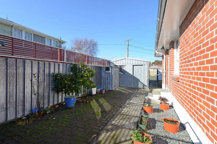 68- Hikurangi Street Trentham_13