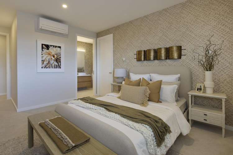 12 Pamela Crescent Papakura_13