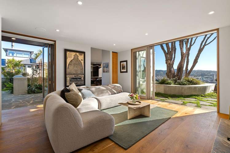 41A The Crescent Roseneath_1