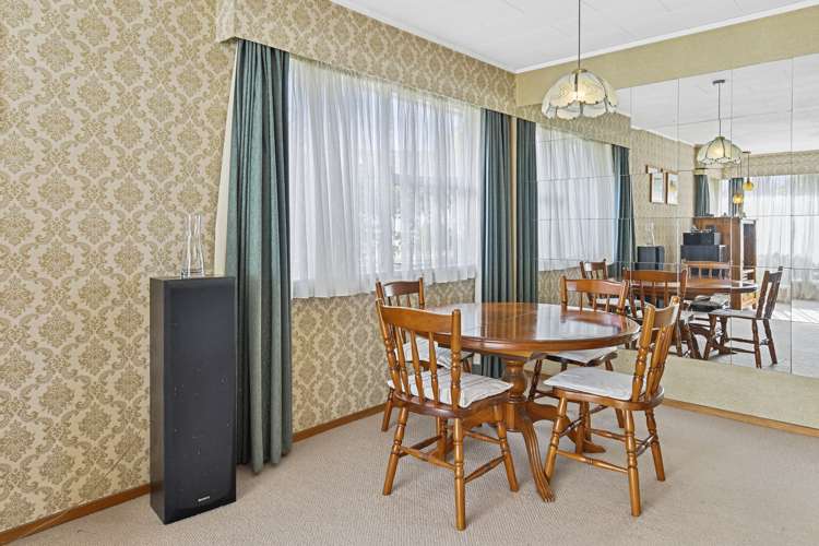 3 Crampton Place Manurewa_9