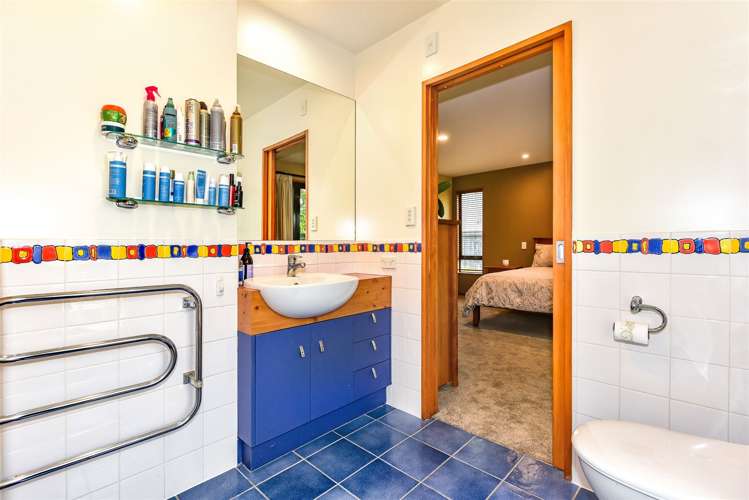 6 The Mews Lincoln_19