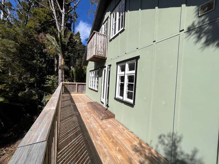 53 Whatipu Road Huia_9