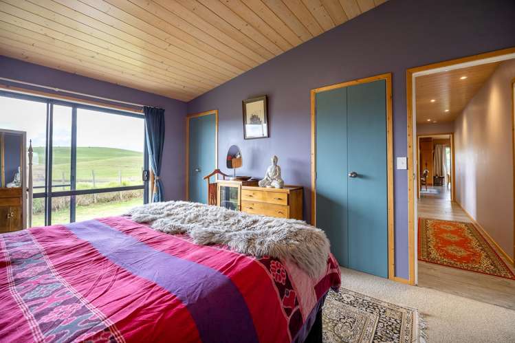 11 Alcemene Lane Baylys Beach_24
