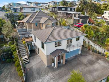 17B Rangeview Road_1