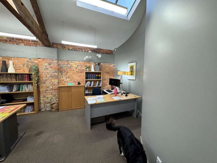 Hurstmere Road Takapuna_5