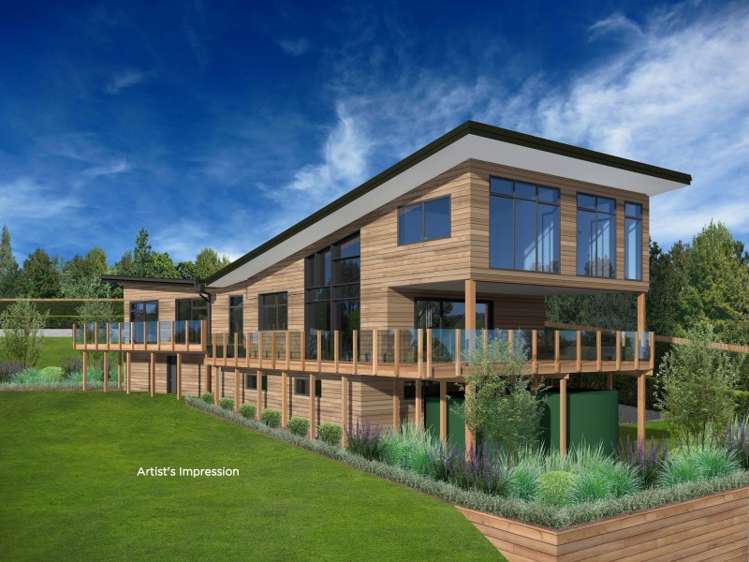 98 Hinau Road Waimauku_8