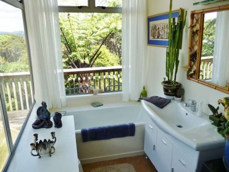 251 Dangen Road Peria_10