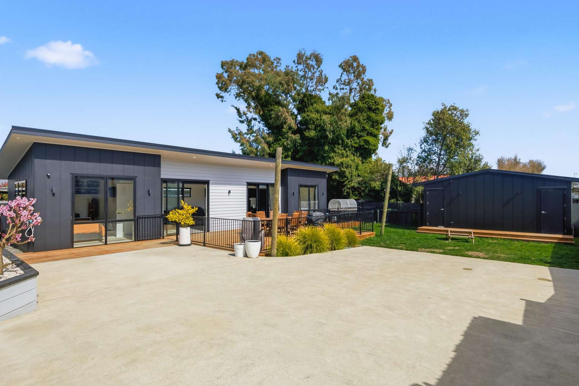 10B Pihanga Street Tauhara_0