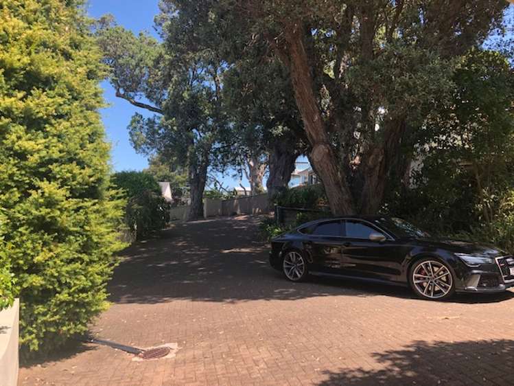 2/13 Prospect Terrace Milford_18