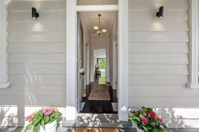 25 Patuone Avenue Devonport_4