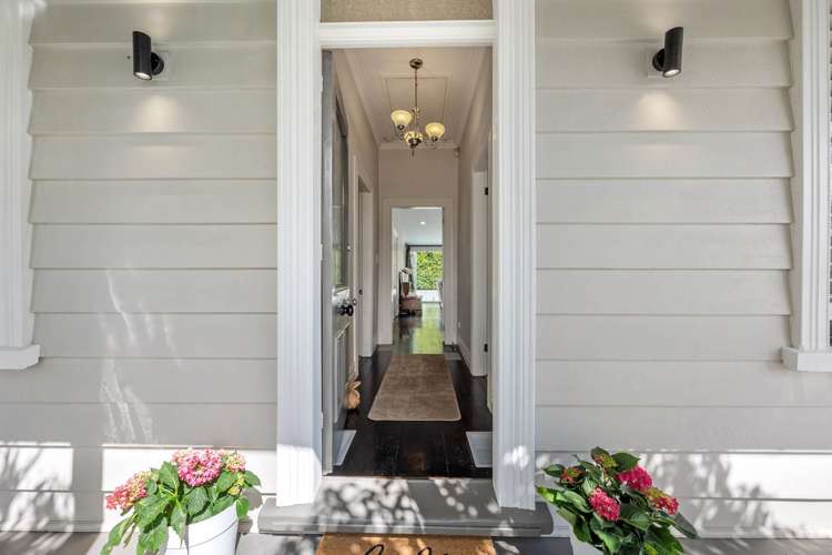 25 Patuone Avenue Devonport_4