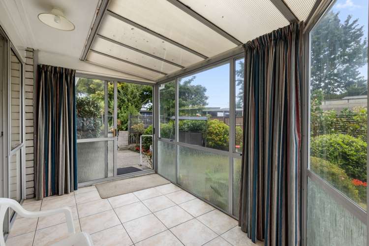 119b Otumoetai Road Brookfield_7