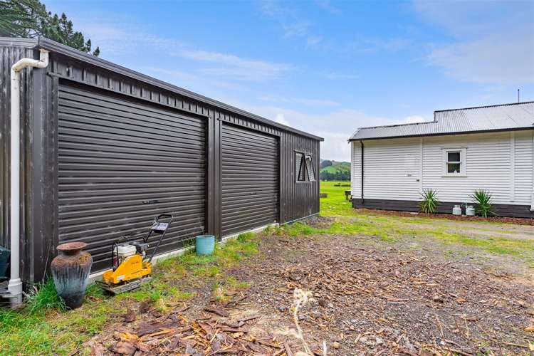 301 South Road Mauriceville_29